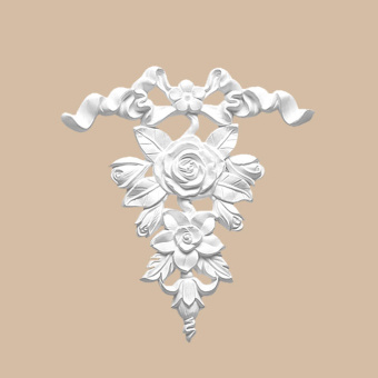 Орнамент DECOMASTER